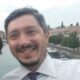 Alessio Ferentini