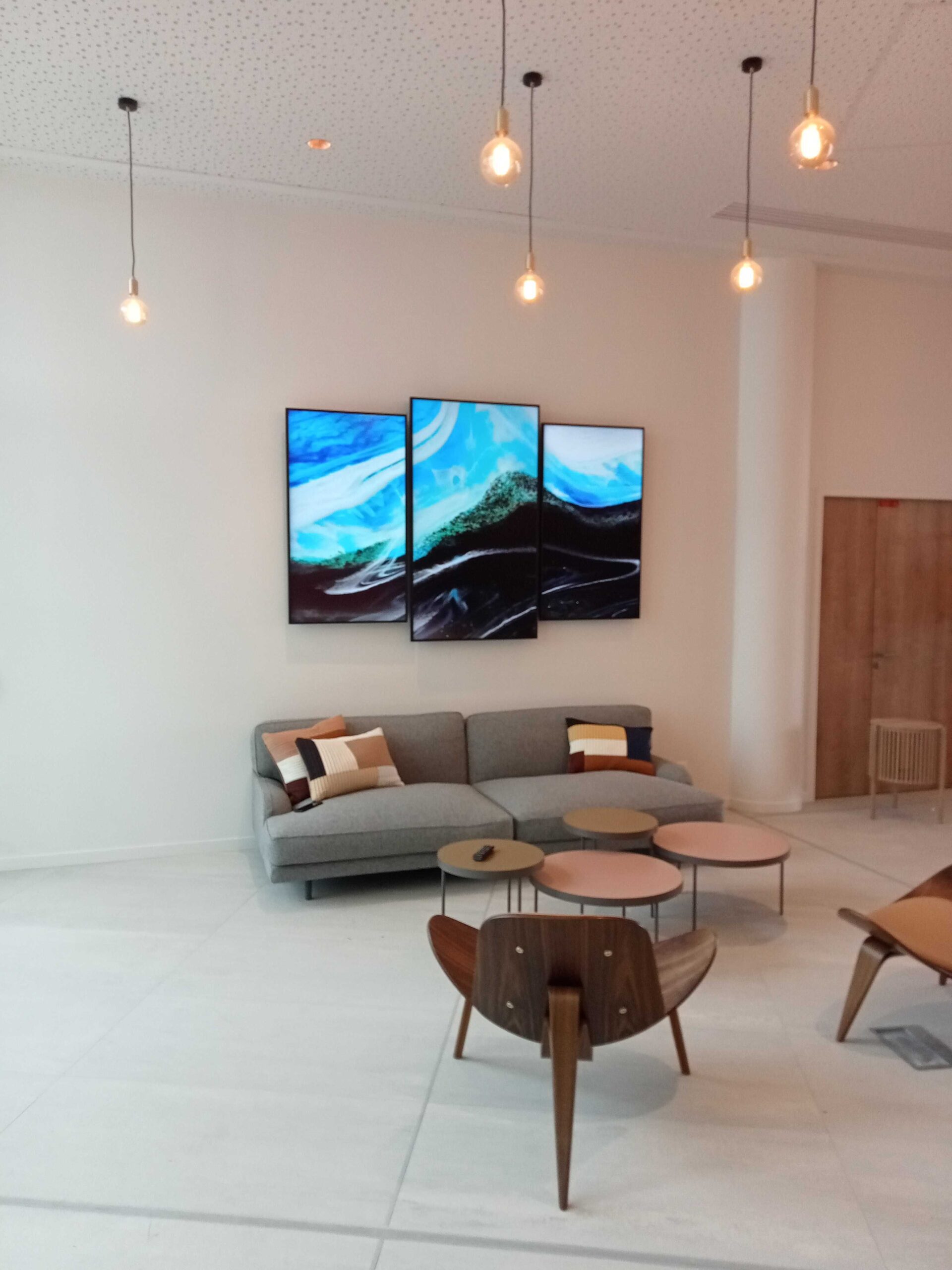 Digital signage3